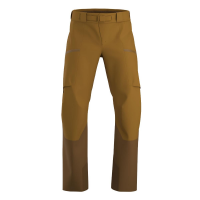 Arc'teryx Sabre Pant - Men's