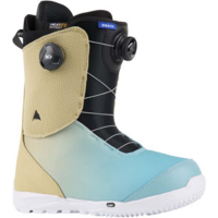 Burton Swath Boa Snowboard Boots - Men's