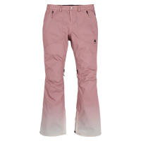 Burton Vida Stretch 2L Pants - Women's