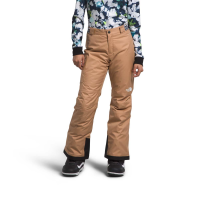 The North Face Freedom Insulated Pant - Girl's