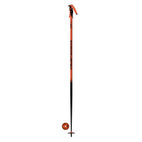 Kerma Vector Ski Poles