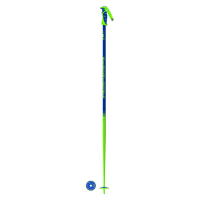 Kerma Vector Ski Poles