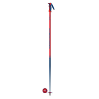 Kerma Vector Ski Poles