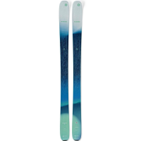 Blizzard Sheeva 9 Skis - Women's