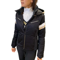 Fera Ally Luxe Jacket - Women's