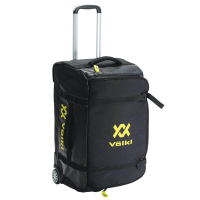 Volkl Rolling 21" All Pro Carry-On