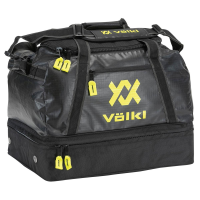 Volkl Over Under Weekend Bag