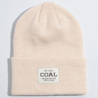 Coal The Uniform Beanie