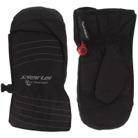 Seirus Hot Pocket Mitt - Toddler