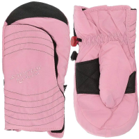 Seirus Hot Pocket Mitt - Toddler