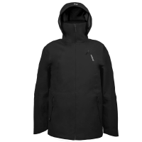 Forum 3 Layer All Mountain Jacket - Men's