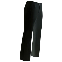 Fera Heaven Stretch Pant - Women's