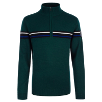 Meister Booker Sweater - Men's