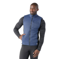 Smartwool Smartloft Vest - Men's