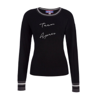 Fera Team Apres Crew Sweater - Women's