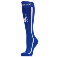 Spyder Sweep Ski Socks - Women's