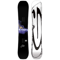 GNU Money Snowboard - Men's