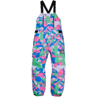 Burton Daybeacon 3L Snow Bib Pants - Women's