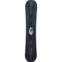 K2 Lime Lite Snowboard - Women's