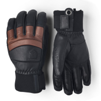 Hestra Fall Line - 5 Finger Glove