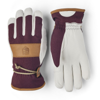 Hestra Voss CZone Glove - Women's