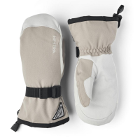 Hestra Powder Gauntlet Mitt