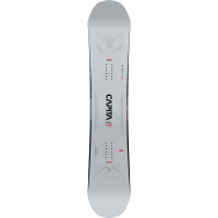 Capita Mega Mercury Snowboard - Men's
