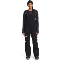 The North Face Freedom Insulated Bib - Women's