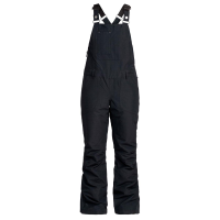 Roxy Rideout Bib Pant - Women's