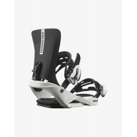 Salomon Rhythm Junior Snowboard Bindings - Unisex