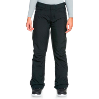 Roxy Backyard Pant - Women's