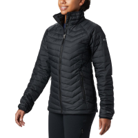 Columbia Powder Lite Jacket - Women's