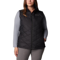 Columbia Heavenly Vest Plus - Women's