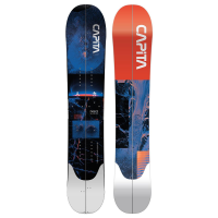 Capita New Slasher Splitboard - Unisex