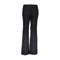 Obermeyer Sugarbush Stretch Pant - Women's