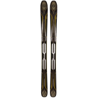 Volkl V.Werks 100 Ski - Limited Edition