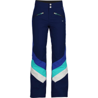 Obermeyer Jessi Pant - Teen Girl's