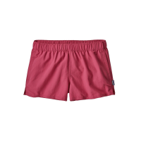 Patagonia Barely Baggies Shorts - Women's