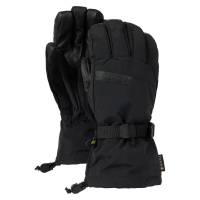 Burton Deluxe Gore-Tex Gloves - Men's