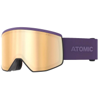 Atomic Four Pro HD Photo Goggle