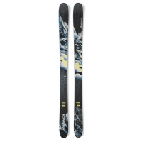 Nordica Enforcer 104 Ski - Men's