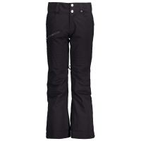 Obermeyer Jessi Girl's Snow Pant
