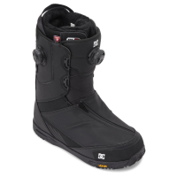 DC Transcend BOA Snowboard Boots - Men's