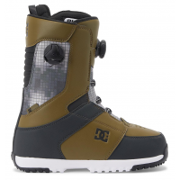 DC Control BOA Snowboard Boot - Men's