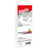 Swix Universal Wax