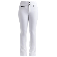 Nils Garmisch Stretch Pant - Women's