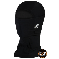 Blackstrap The Expedition Hood Balaclava