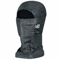 BlackStrap The Hood Balaclava