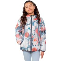 Obermeyer Jackie Puffy Jacket - Girl's (Teen)