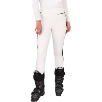 Obermeyer Jinks ITB Softshell Pant - Women's